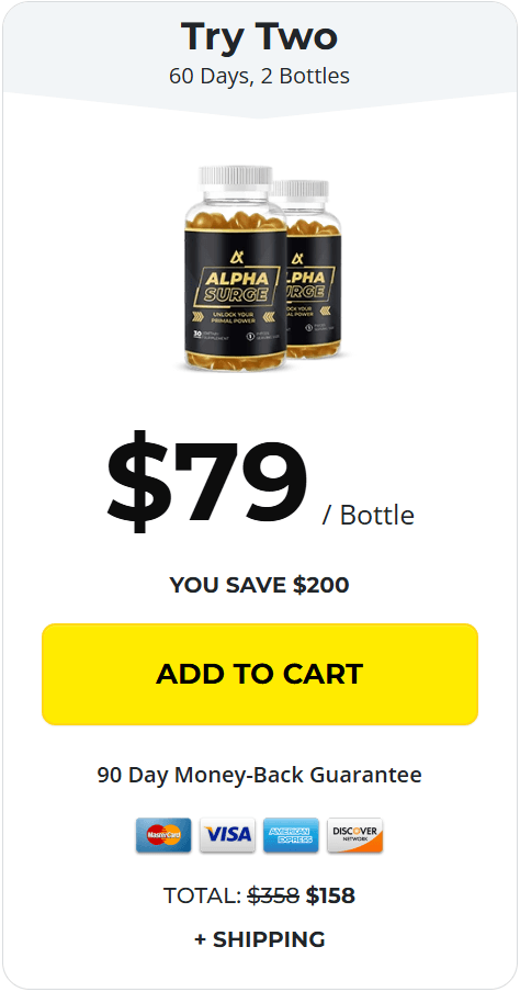 horsepeak gelatin buy now 1 bottle