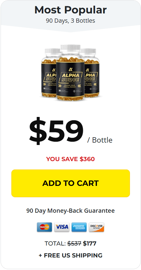 horsepeak gelatin buy now 3 bottles